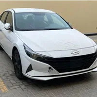 النترا2023/رنت خودرو/کرایه ماشین
