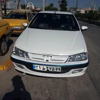 مسافر یاسوج دهدشت کرایه ۲۰۰