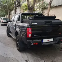 کیامسی T8، مدل ۱۴۰۲