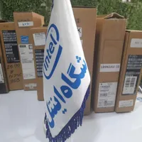 لپ تاپ برای هر نوع سلیقه و بودجه ای|رایانه همراه|ساوه, |دیوار