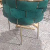 صندلی اپن بافت گامبیgambi (کافه)و(کپ)|صندلی و نیمکت|تهران, شهید رجایی|دیوار