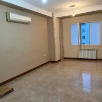 فروش آپارتمان ۷۵ متری ۲ خوابه در مسکن مهر|فروش آپارتمان|رشت, کوی مهر|دیوار
