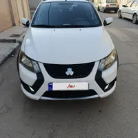 فروش کوییک Sمدل1401|خودرو سواری و وانت|یزد, |دیوار