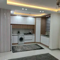 کابینت و کمد دیواری و میز tv|خدمات پیشه و مهارت|مشهد, بهاران|دیوار