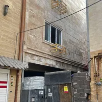 ۸۶متری سنددار نوساز سر خیابان اصلی در یخسازی جهاد|فروش آپارتمان|رشت, یخسازی|دیوار
