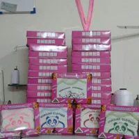 ۶ تیکه لباس نوزادی پنبه سیسمونی کامل تولیدی ستایش|کفش و لباس بچه|مشهد, رسالت|دیوار