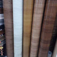 کفپوش رولی پی وی سی|مصالح و تجهیزات ساختمان|صدرا-فارس, |دیوار