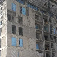 پیش فروش برج باغ برند با ویو کامل|پیش‌فروش املاک|تهران, سوهانک|دیوار