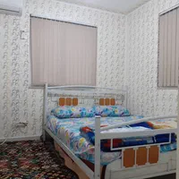 سوئیت داخل شهر و پارکینگ دار|اجارهٔ کوتاهمدت آپارتمان و سوئیت|تالش, هشتپر|دیوار