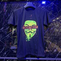 پخش تولید تیشرت شبرنگ|لباس|تهران, بازار|دیوار