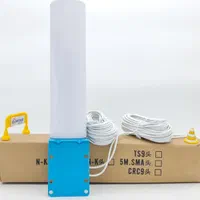 آنتن تقویت مودم بیرونی مدل outdoor QA300