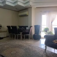 اجاره آپارتمان ۱۲۰ متری دهخدا