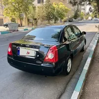 ام وی ام ۵۳۰ Mvm 530|خودرو سواری و وانت|تهران, پاتریس لومومبا|دیوار