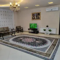 اجاره روزانه آپارتمان مبله دربست مرکزشهر|اجارهٔ کوتاه‌مدت آپارتمان و سوئیت|اصفهان, بیدآباد|دیوار