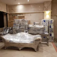 دفتر باربری اتوبار بندرعباس حمل بار اسباب کشی|خدمات حمل و نقل|بندرعباس, |دیوار