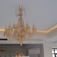 برق کار کولر منطقه3و1برقکار پاسداران اختیاریه ارتش|خدمات پیشه و مهارت|تهران, اختیاریه|دیوار