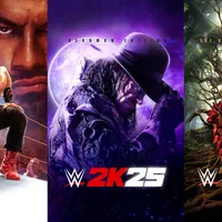 نصب بازی کپی خور PS4 در محل بدون دریافت ایاب وذهاب|کنسول، بازی ویدئویی و آنلاین|تهران, فلسطین (میدان انقلاب)|دیوار