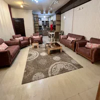 اپارتمان مبله اجاره سوییت اجاره سوئیت روزانه سویت|اجارهٔ کوتاه‌مدت آپارتمان و سوئیت|مشهد, صیاد شیرازی|دیوار