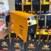 دستگاه جوش گارانتی یکساله معتبر ابزار صابری|عمدهفروشی|مشهد, هنرور|دیوار