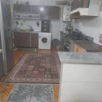 فروش آپارتمان ۱۰۰ متری ۱ خوابه همکف|فروش آپارتمان|رباط‌کریم, شترخوار|دیوار