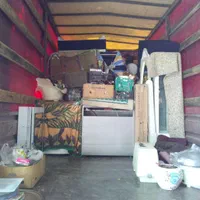 جابه جایی جاوید بار  حمل اثاثیه