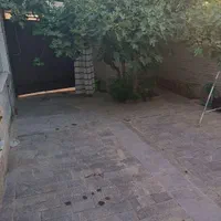 فروش منزل  ویلایی درجاوان|فروش زمین و ملک کلنگی|اصفهان, جاوان|دیوار