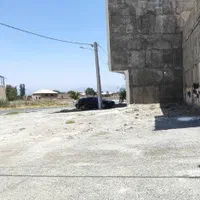 فروش زمین ۱۲۶ متری در گلستان