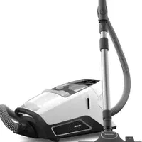 جاروبرقی میله آلمان مدل Blizzard CX1|جاروبرقی، جارو شارژی، بخارشو|تهران, خانی آباد نو جنوبی|دیوار