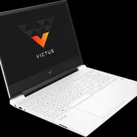 لپ تاپ اچ پی ویکتوس HP Victus 15 نسل 13 گیمینگ|رایانه همراه|کرج, مهرشهر - فاز ۱|دیوار