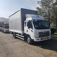 دفتر خدمات باربری حمل و نقل|خدمات حمل و نقل|آبادان, |دیوار