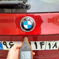 کارشناس خودرورنگ چیتگر آزادی جیحون عبدل یافت آباد