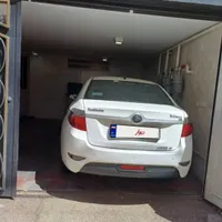 برلیانس H330AT اتوماتیک 1650cc صفر|خودرو سواری و وانت|شیراز, تاچارا|دیوار