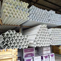 فروش لوله اتصالات دراقساط بدون کارمزد وپیش پرداخت