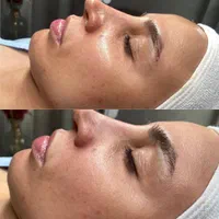 جشنواره  تابستانه  آموزش وخدمات پاکسازی فیشال|خدمات آرایشگری و زیبایی|مشهد, آزادشهر|دیوار
