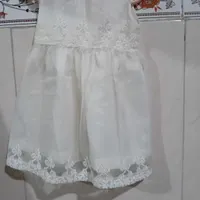 لباس بچه گانه|کفش و لباس بچه|قرچک, |دیوار