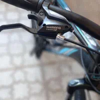 سایز ۲۷.۵ تک سایز|دوچرخه، اسکیت، اسکوتر|شاهرود, |دیوار