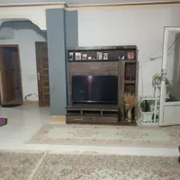 ۲۲۰متر ۳طبقه ویلایی فاز۲ ارزنده|فروش خانه و ویلا|اصفهان, بهارستان|دیوار