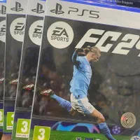 بازی انتخابی بادیتا نصبشدهps4.5xboxلیات دسته تعمیر|کنسول، بازی ویدئویی و آنلاین|تهران, صادقیه|دیوار
