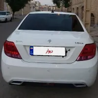 دنا تیپ دو|خودرو سواری و وانت|دزفول, |دیوار