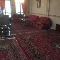 ۹۴متر فول امکانات _خیابان ششم نیرو هوایی