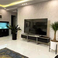 میز تلویزیون سان تک|میز تلویزیون|تهران, آبشار|دیوار