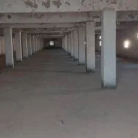 فروش یا اجاره سوله مرغداری|فروش دفتر صنعتی، کشاورزی، تجاری|زابل, |دیوار