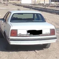 الدزمبیل کاتلاس، مدل ۱۹۹۰