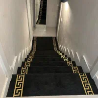 موکت ساده نصب موکت اداری نصاب ضخیم|موکت|رباط‌کریم, آدران|دیوار