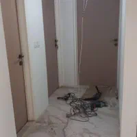 کابینت  کمد دیواری B 2|مصالح و تجهیزات ساختمان|پرند, |دیوار