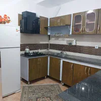 اجاره روزانه/هفتگی/ماهانه آپارتمان ۸۵ متری|اجارهٔ کوتاه‌مدت آپارتمان و سوئیت|رامسر, |دیوار