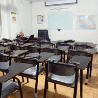 آموزش اصولی خونگیری