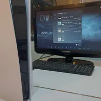 نصب بازی پلی استیشن PS5/PS4|کنسول، بازی ویدئویی و آنلاین|کرمان, |دیوار