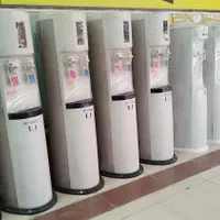 آبسردکن های ژاپنی درحد و آکبند|آبسردکن و تصفیه آب|همدان, |دیوار