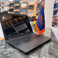 لپتاپ دل 5570 - گیم و رندرگیری تاپ|رایانه همراه|مشهد, دانشجو|دیوار